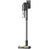 Dreame R20 Ultra Aquacycle