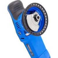 FORSAGE F-WT03072 Image #2