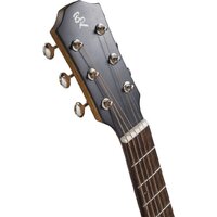 Baton Rouge X34S/OMCE Image #6