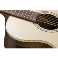 Baton Rouge X34S/OMCE Image #5