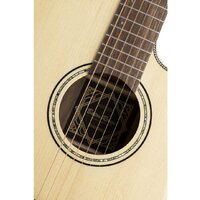 Baton Rouge X34S/OMCE Image #4