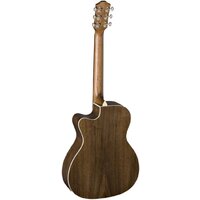 Baton Rouge X34S/OMCE Image #2