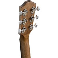 Baton Rouge X34S/OMCE Image #7