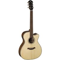 Baton Rouge X34S/OMCE