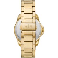 Наручные часы Armani Exchange AX1951 - Превью изображения №2 — Интернет-магазин Teono.by