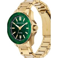 Наручные часы Armani Exchange AX1951 - Превью изображения №3 — Интернет-магазин Teono.by