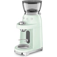 Smeg CGF03PGEU Image #10