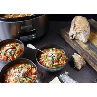 Crockpot CSC063X Image #3