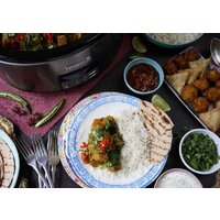 Crockpot CSC063X Image #5