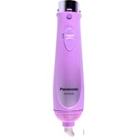 Фен-щетка Panasonic EH-KA22 - Превью изображения №2 — Интернет-магазин Teono.by