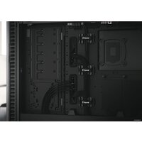 Fractal Design Define 7 Black TG Dark Tint FD-C-DEF7A-03 Image #15