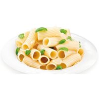 ETA Gratus Kalibro 0038 90010 Image #33