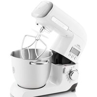 ETA Gratus Kalibro 0038 90010 Image #5