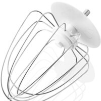 ETA Gratus Kalibro 0038 90010 Image #29