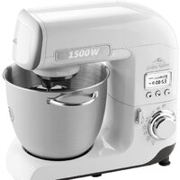 ETA Gratus Kalibro 0038 90010