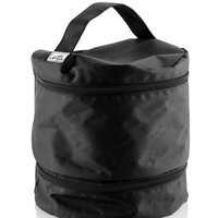 ETA Gratus Kalibro 0038 90010 Image #25