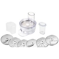 ETA Gratus Kalibro 0038 90010 Image #24