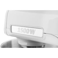 ETA Gratus Kalibro 0038 90010 Image #11