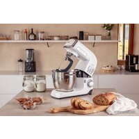 ETA Gratus Kalibro 0038 90010 Image #30