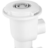 ETA Gratus Kalibro 0038 90010 Image #14