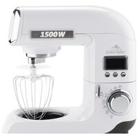 ETA Gratus Kalibro 0038 90010 Image #7