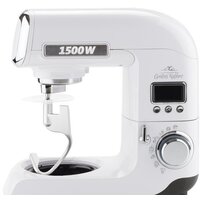 ETA Gratus Kalibro 0038 90010 Image #9