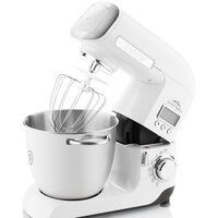 ETA Gratus Kalibro 0038 90010 Image #4