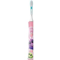 Philips Sonicare For Kids HX6352/43 Image #4