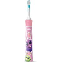 Philips Sonicare For Kids HX6352/43 Image #7
