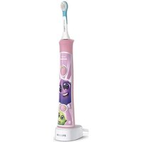 Philips Sonicare For Kids HX6352/43 Image #3