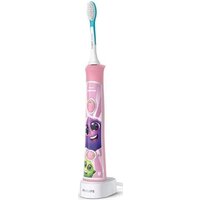 Philips Sonicare For Kids HX6352/43 Image #2