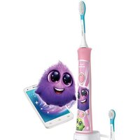 Philips Sonicare For Kids HX6352/43