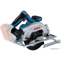 Bosch GKS 185-LI Professional 06016C1223 (с 1-м АКБ) Image #2