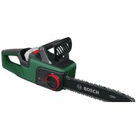 Bosch Advanced Chain 36V-35-40 06008B8600 (с 1-им АКБ)