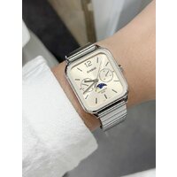 Casio MTP-M305D-9A Image #2