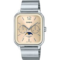 Casio MTP-M305D-9A Image #1