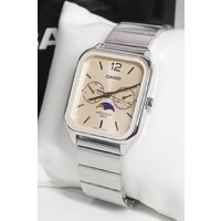 Casio MTP-M305D-9A Image #3