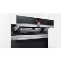 Siemens CS656GBS2 Image #5