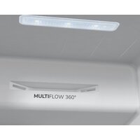 Холодильник side by side Gorenje NRR9185EABXL - Превью изображения №4 — Интернет-магазин Teono.by
