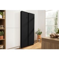 Холодильник side by side Gorenje NRR9185EABXL - Превью изображения №5 — Интернет-магазин Teono.by