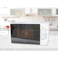 Oursson MM2013B/WH Image #7