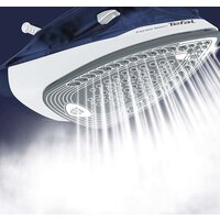 Утюг Tefal FV2838E0 - Превью изображения №5 — Интернет-магазин Teono.by