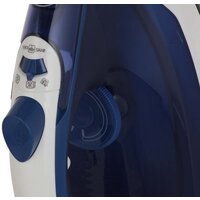 Утюг Tefal FV2838E0 - Превью изображения №3 — Интернет-магазин Teono.by