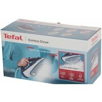 Утюг Tefal FV2838E0 - Превью изображения №8 — Интернет-магазин Teono.by
