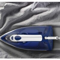 Утюг Tefal FV2838E0 - Превью изображения №4 — Интернет-магазин Teono.by