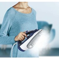 Утюг Tefal FV2838E0 - Превью изображения №6 — Интернет-магазин Teono.by