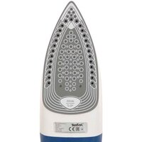 Утюг Tefal FV2838E0 - Превью изображения №2 — Интернет-магазин Teono.by
