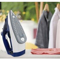 Утюг Tefal FV2838E0 - Превью изображения №7 — Интернет-магазин Teono.by