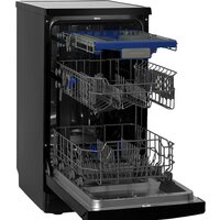 Hiberg F48 1030 B Image #3