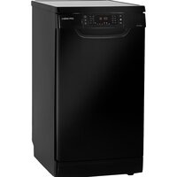 Hiberg F48 1030 B Image #5